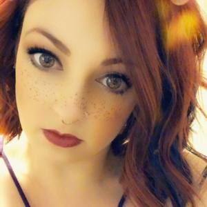 Meet your Posher, Briana